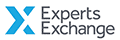Experts Exchange promo codes