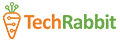 TechRabbit promo codes