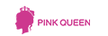 PINK QUEEN promo codes