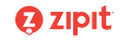 ZIPIT promo codes