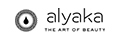 Alyaka promo codes