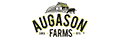Augason Farms promo codes