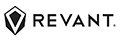 Revant Optics promo codes