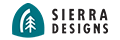 Sierra Designs promo codes