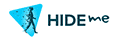 hide.me promo codes