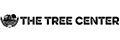 The Tree Center promo codes