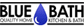 Blue Bath promo codes