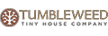 Tumbleweed Tiny House Company promo codes