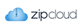 ZipCloud promo codes