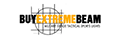 Buy Extreme Beam promo codes