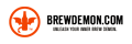 BrewDemon.com promo codes