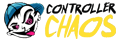 Controller Chaos promo codes