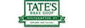 Tate's Bake Shop promo codes