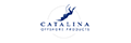 Catalina Offshore Products promo codes