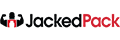 JackedPack.com promo codes