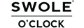 Swole O'clock promo codes
