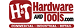 HardwareAndTools.com promo codes