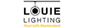 Louie Lighting promo codes
