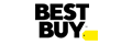 Best Buy coupons and cashback
