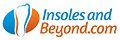 Insoles and Beyond promo codes