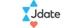 JDate promo codes