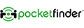 PocketFinder promo codes