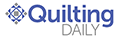 The Quilting Company promo codes