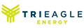 TriEagle Energy promo codes