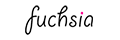 Fuchsia promo codes
