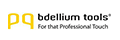 Bdellium Tools promo codes