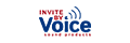 Invite by Voice promo codes