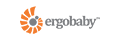 Ergobaby promo codes