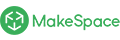 MakeSpace promo codes