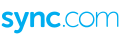 Sync.com promo codes