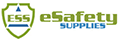 eSafety Supplies promo codes