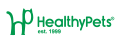 HealthyPets.com promo codes