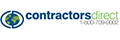 Contractors Direct promo codes