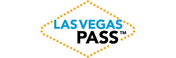 Up to $50 off Las Vegas Pass Promo Codes and Coupons | May 2020