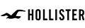 Hollister promo codes