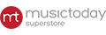 Musictoday promo codes