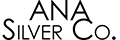 Ana Silver Co promo codes