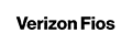 Verizon Fios promo codes
