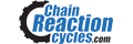 Chain Reaction Cycles promo codes