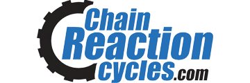 chain reaction cycle coupon