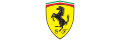 Ferrari Store promo codes