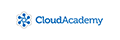 Cloud Academy promo codes
