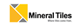 Mineral Tiles promo codes