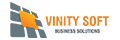 Vinity Soft promo codes