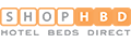 Shop Hotel Beds Direct promo codes