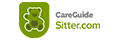 Sitter.com promo codes